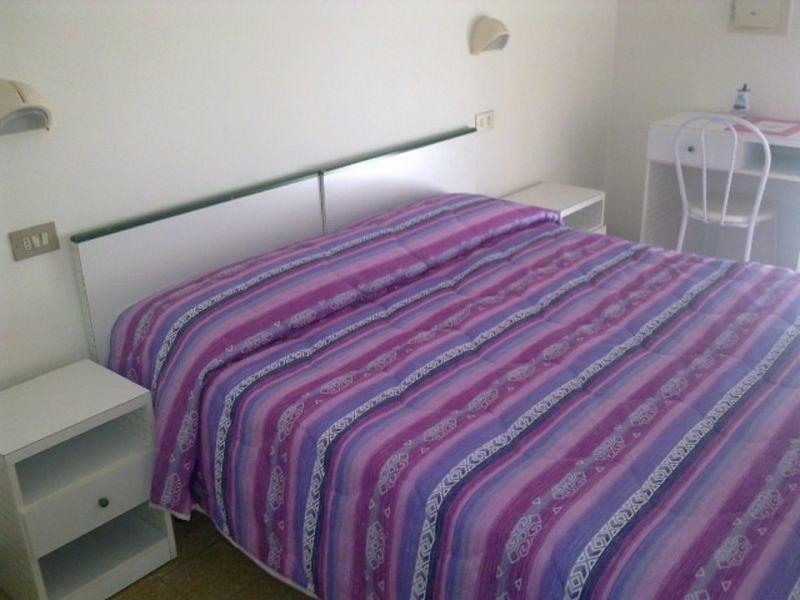 Alevon Hotel Rimini Extérieur photo
