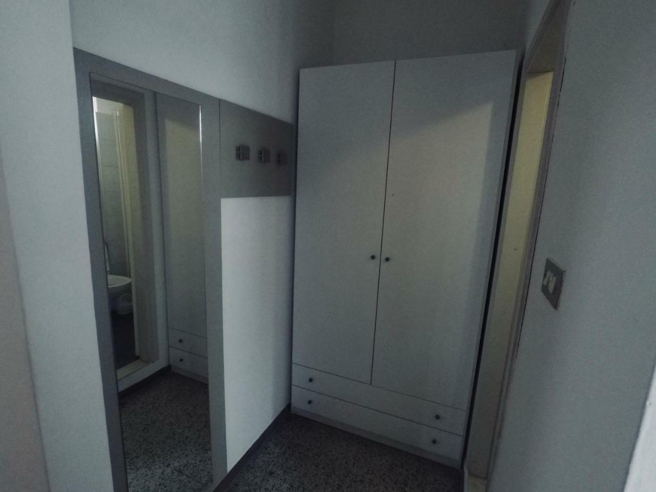 Alevon Hotel Rimini Extérieur photo
